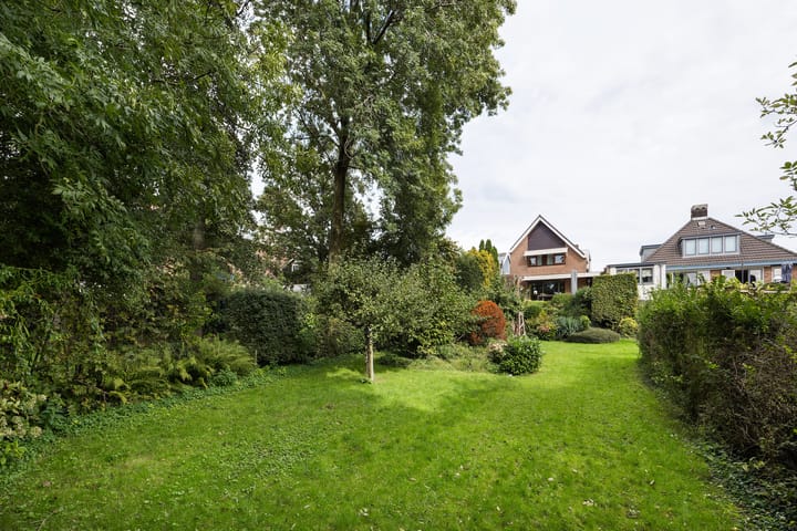 Photo 25 of Zwanenburgerdijk 498