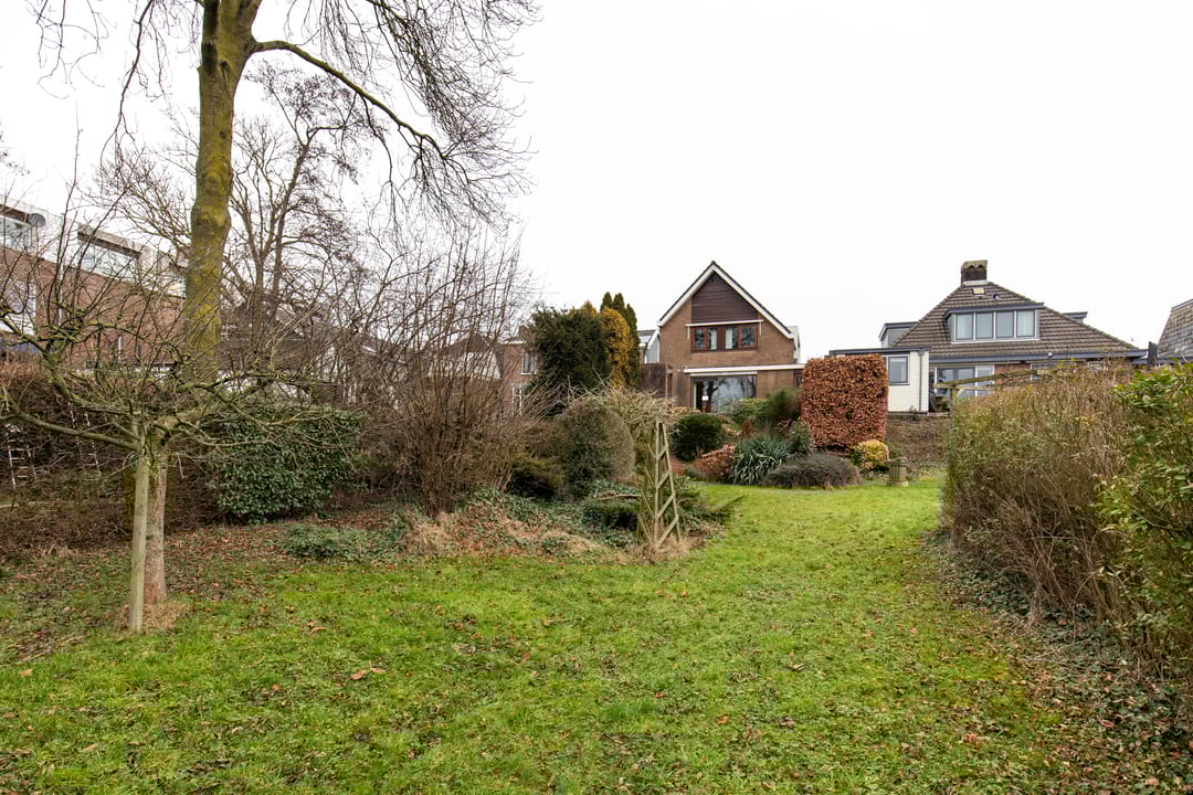 Photo 26 of Zwanenburgerdijk 498