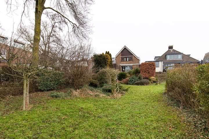 Photo 26 of Zwanenburgerdijk 498