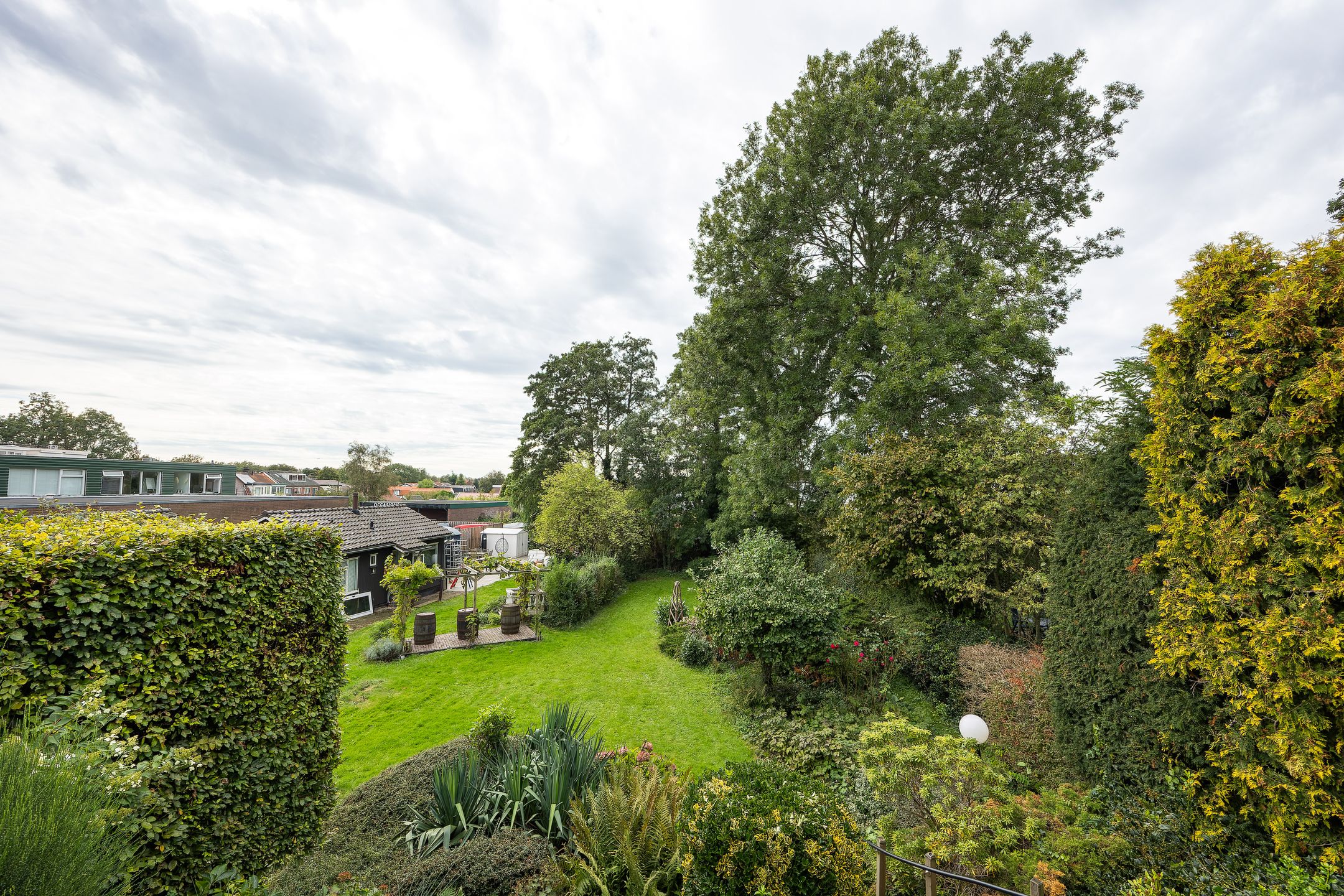 Photo 27 of Zwanenburgerdijk 498