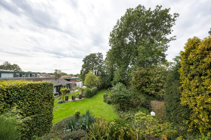 Photo 27 of Zwanenburgerdijk 498