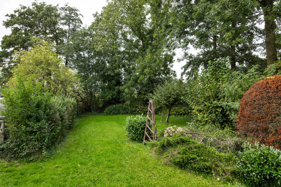 Photo 28 of Zwanenburgerdijk 498