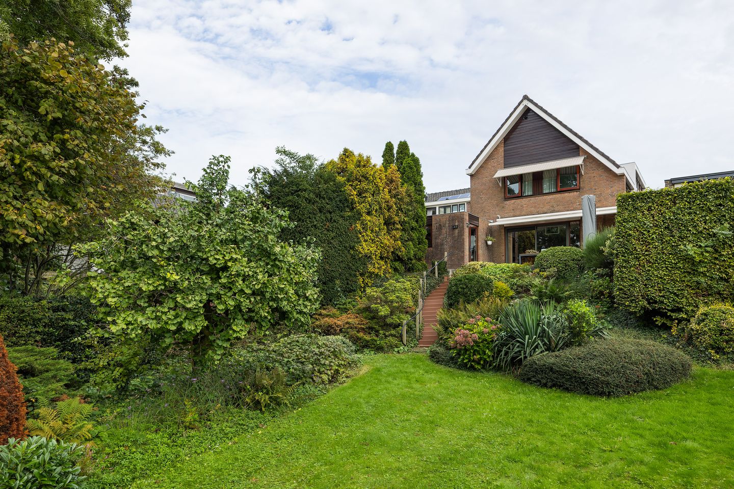 Photo 29 of Zwanenburgerdijk 498