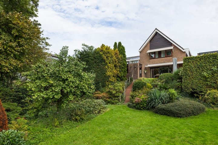 Photo 29 of Zwanenburgerdijk 498