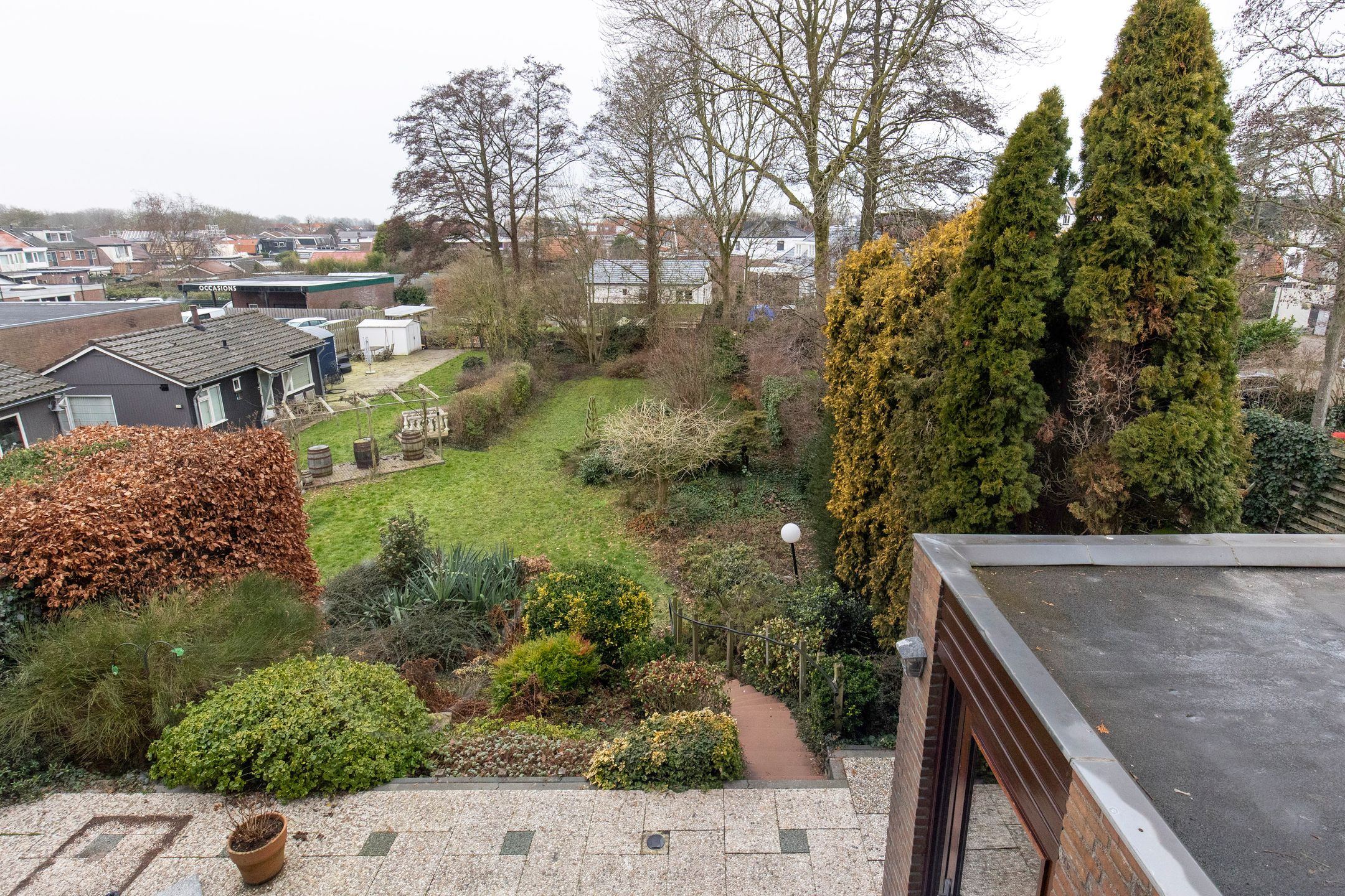 Photo 30 of Zwanenburgerdijk 498