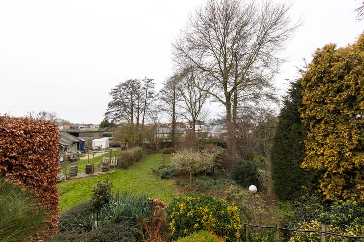 Photo 31 of Zwanenburgerdijk 498