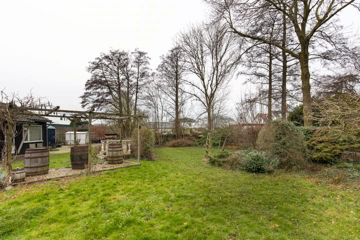 Photo 32 of Zwanenburgerdijk 498