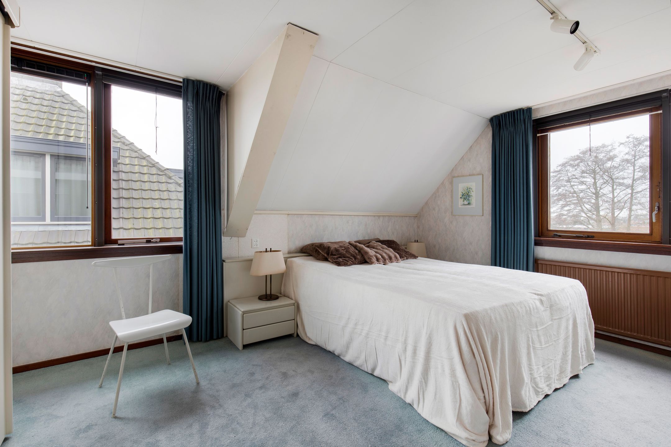 Photo 33 of Zwanenburgerdijk 498