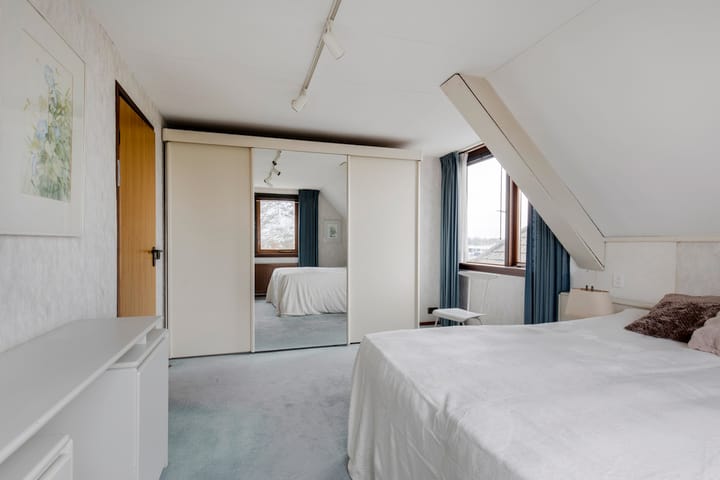 Photo 34 of Zwanenburgerdijk 498