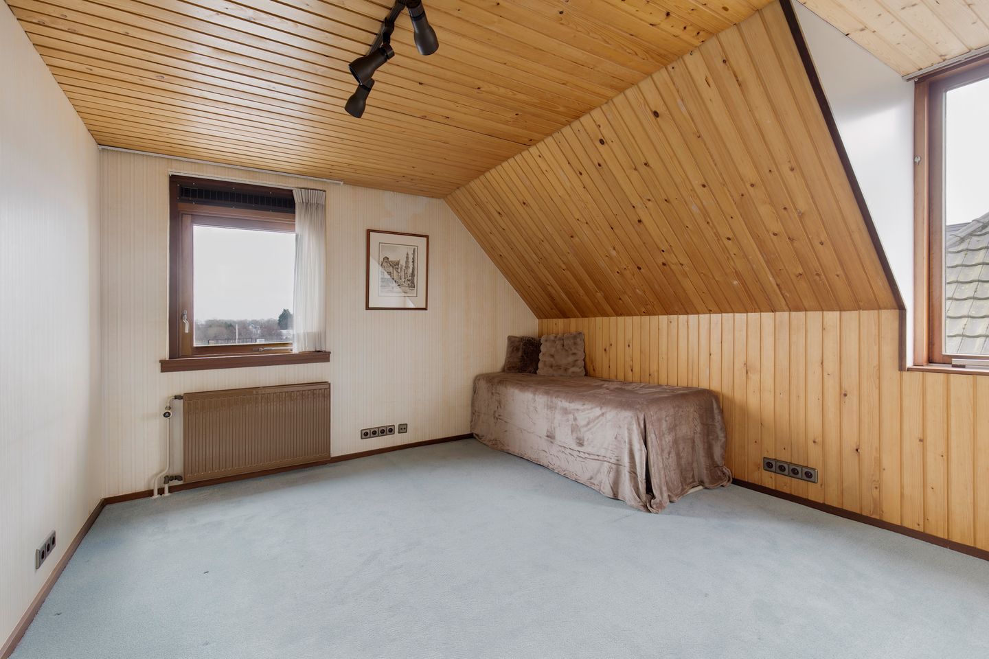 Photo 35 of Zwanenburgerdijk 498