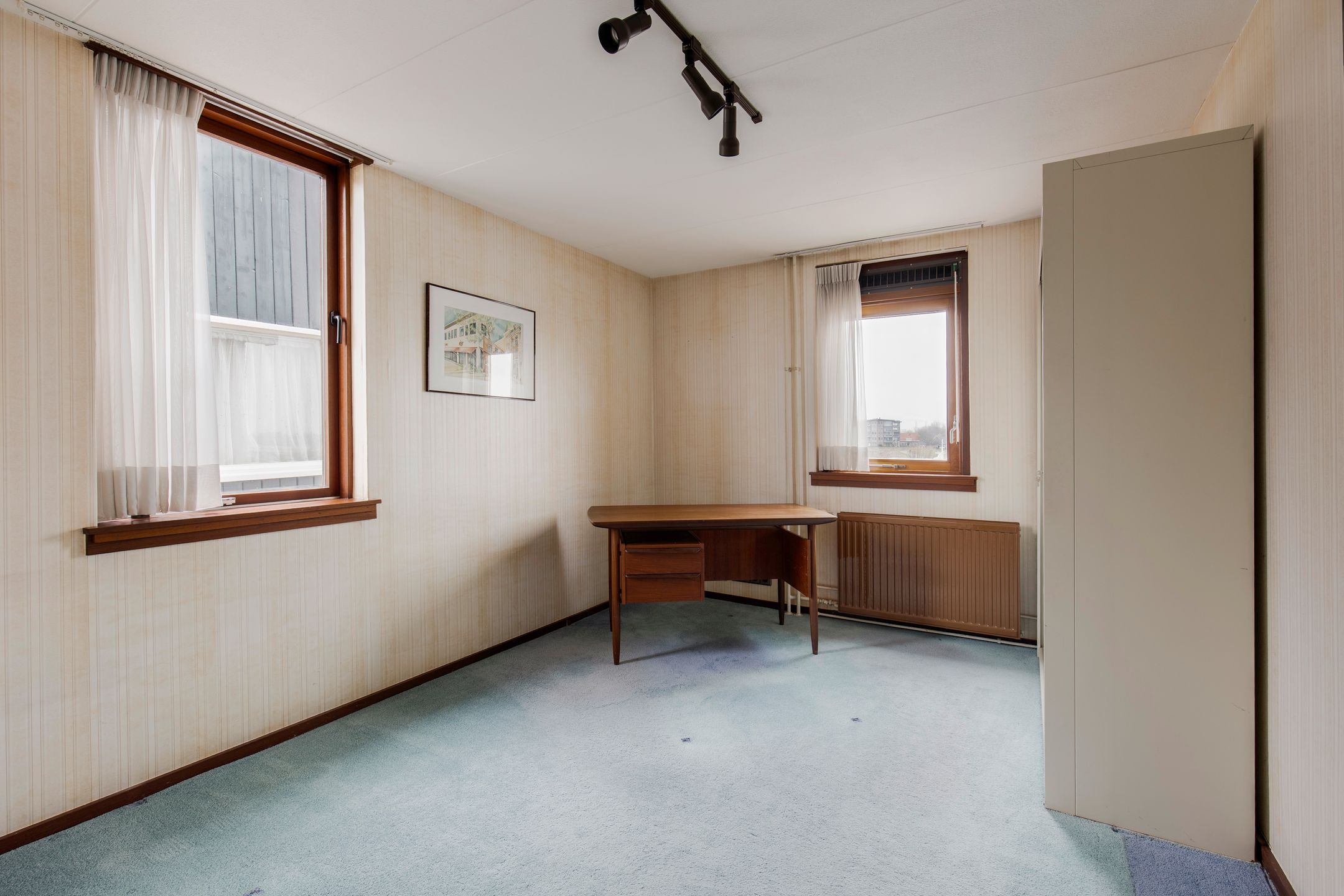 Photo 36 of Zwanenburgerdijk 498