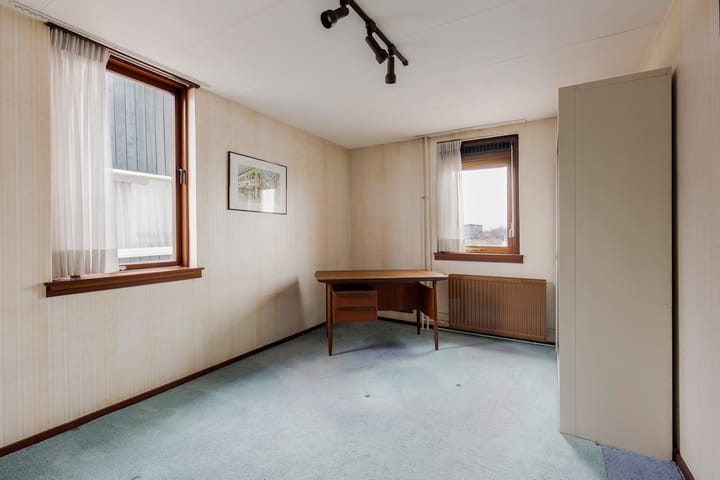 Photo 36 of Zwanenburgerdijk 498