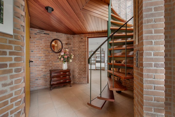 Photo 6 of Zwanenburgerdijk 498