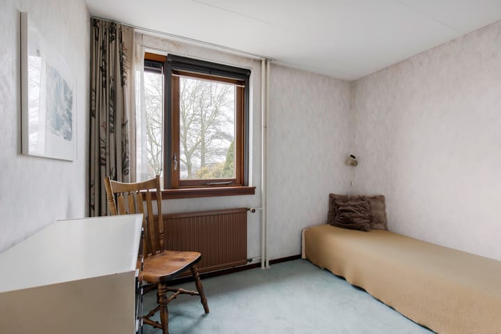 Photo 37 of Zwanenburgerdijk 498