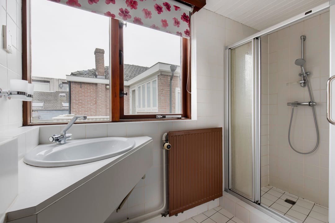 Photo 38 of Zwanenburgerdijk 498