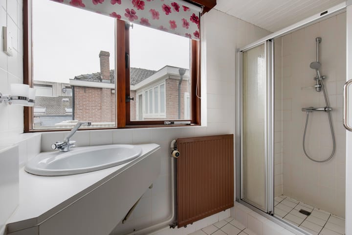 Photo 38 of Zwanenburgerdijk 498