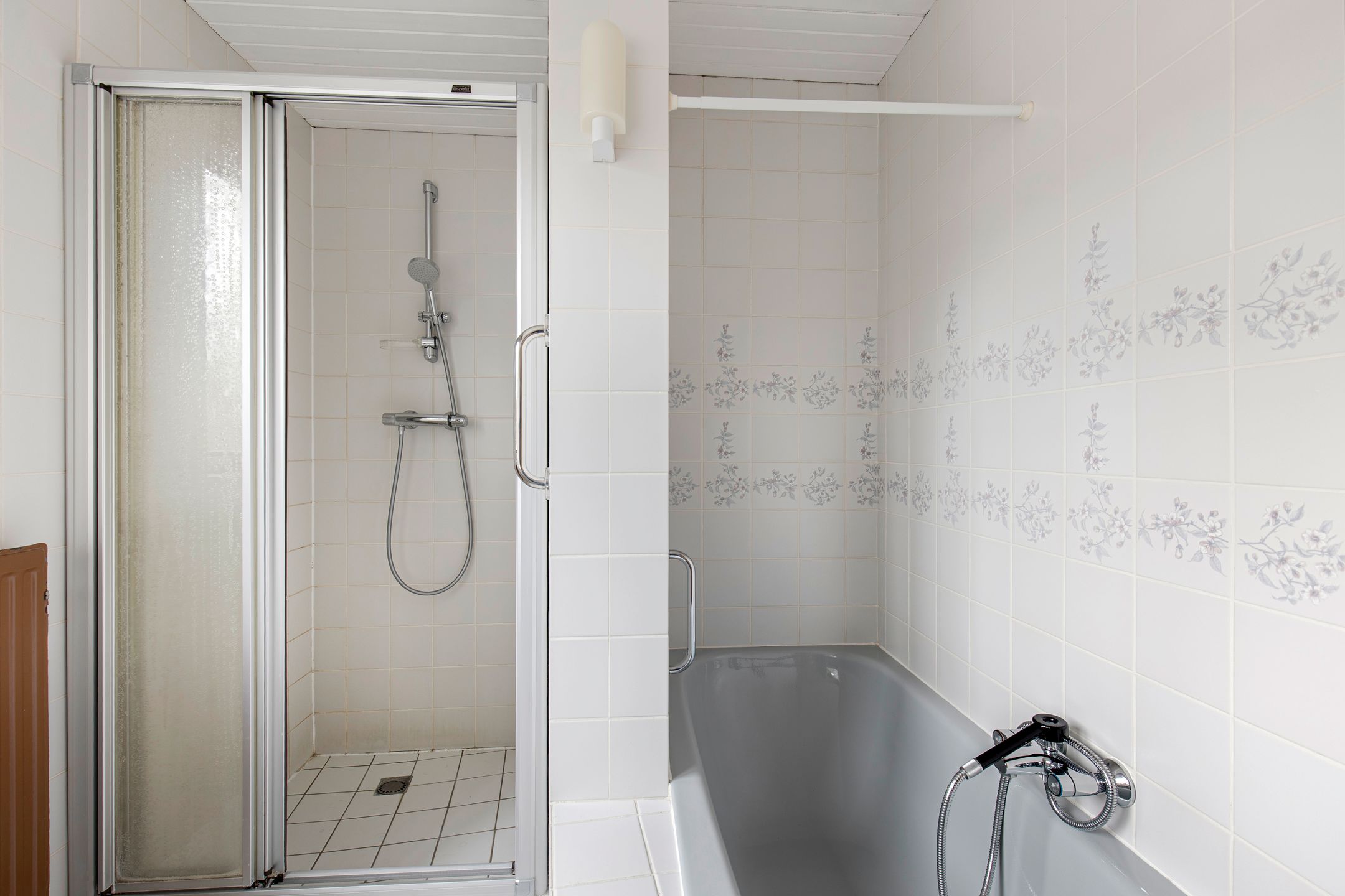 Photo 39 of Zwanenburgerdijk 498