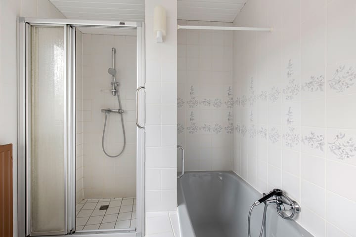 Photo 39 of Zwanenburgerdijk 498