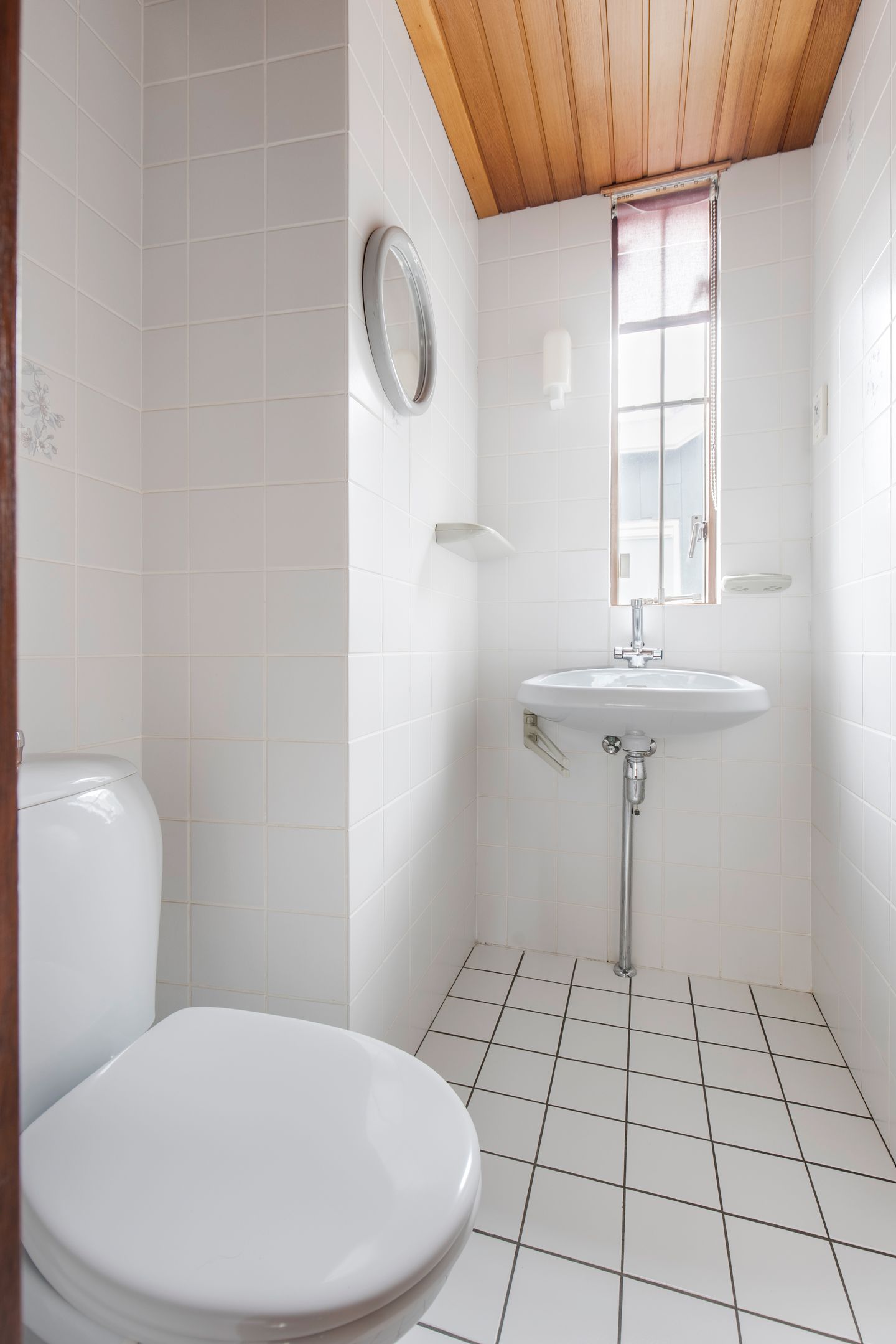 Photo 40 of Zwanenburgerdijk 498