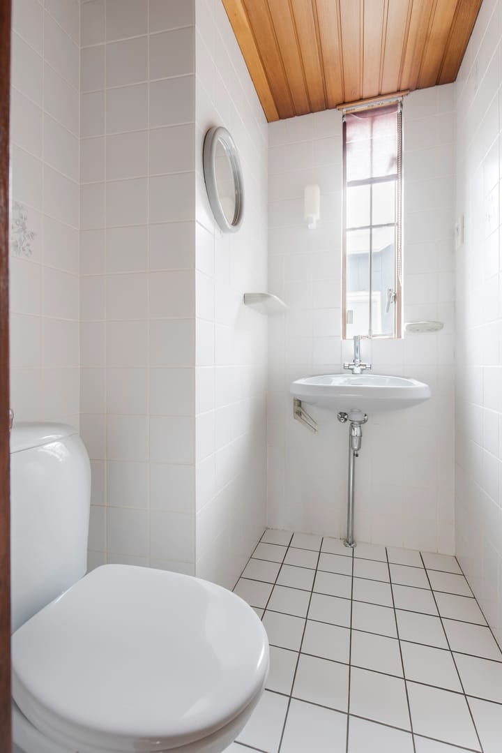 Photo 40 of Zwanenburgerdijk 498