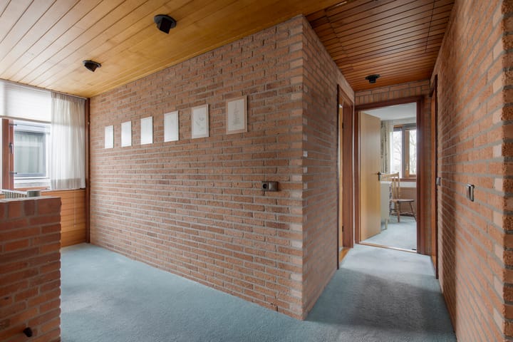 Photo 41 of Zwanenburgerdijk 498