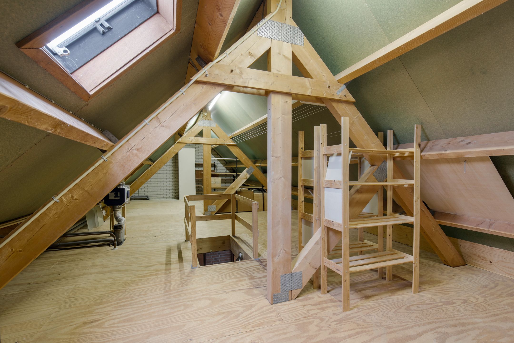 Photo 42 of Zwanenburgerdijk 498