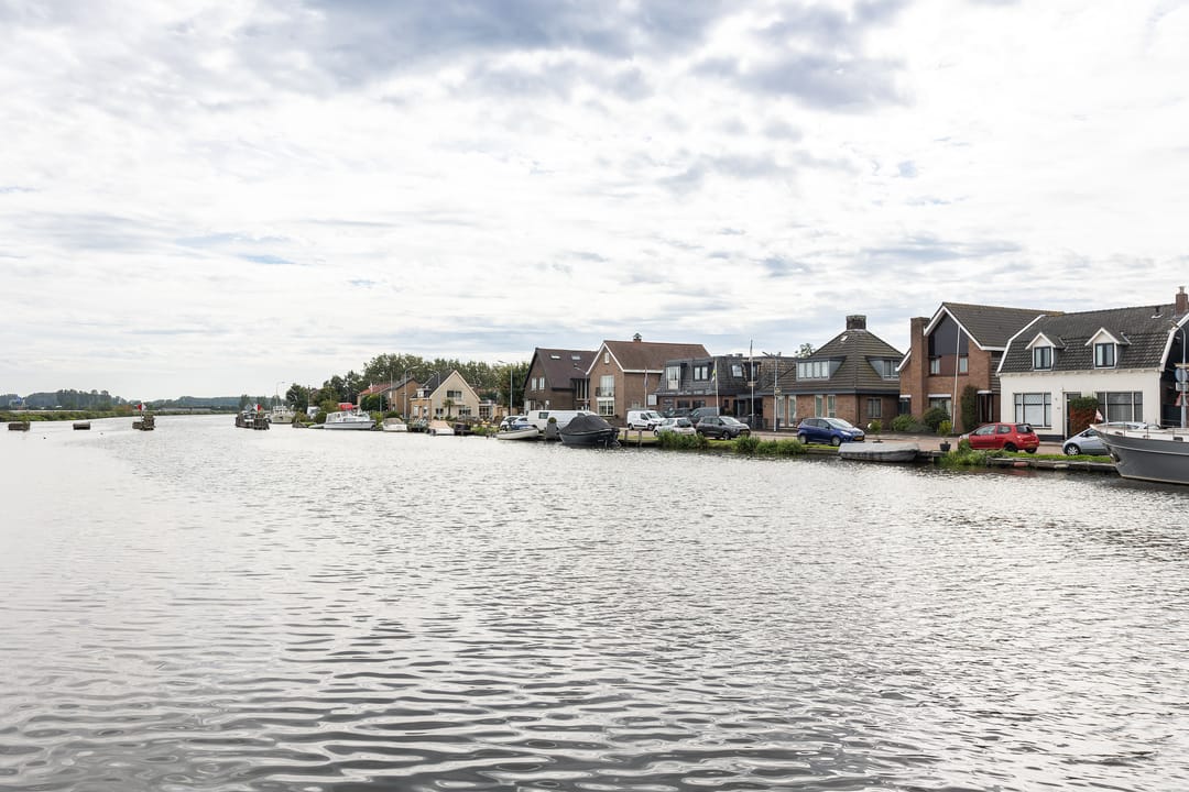 Photo 47 of Zwanenburgerdijk 498