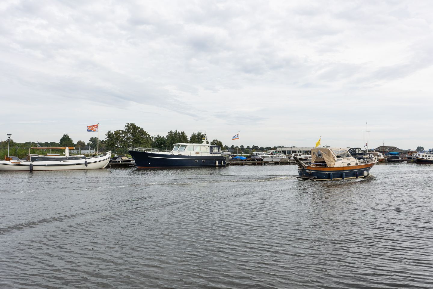 Photo 50 of Zwanenburgerdijk 498