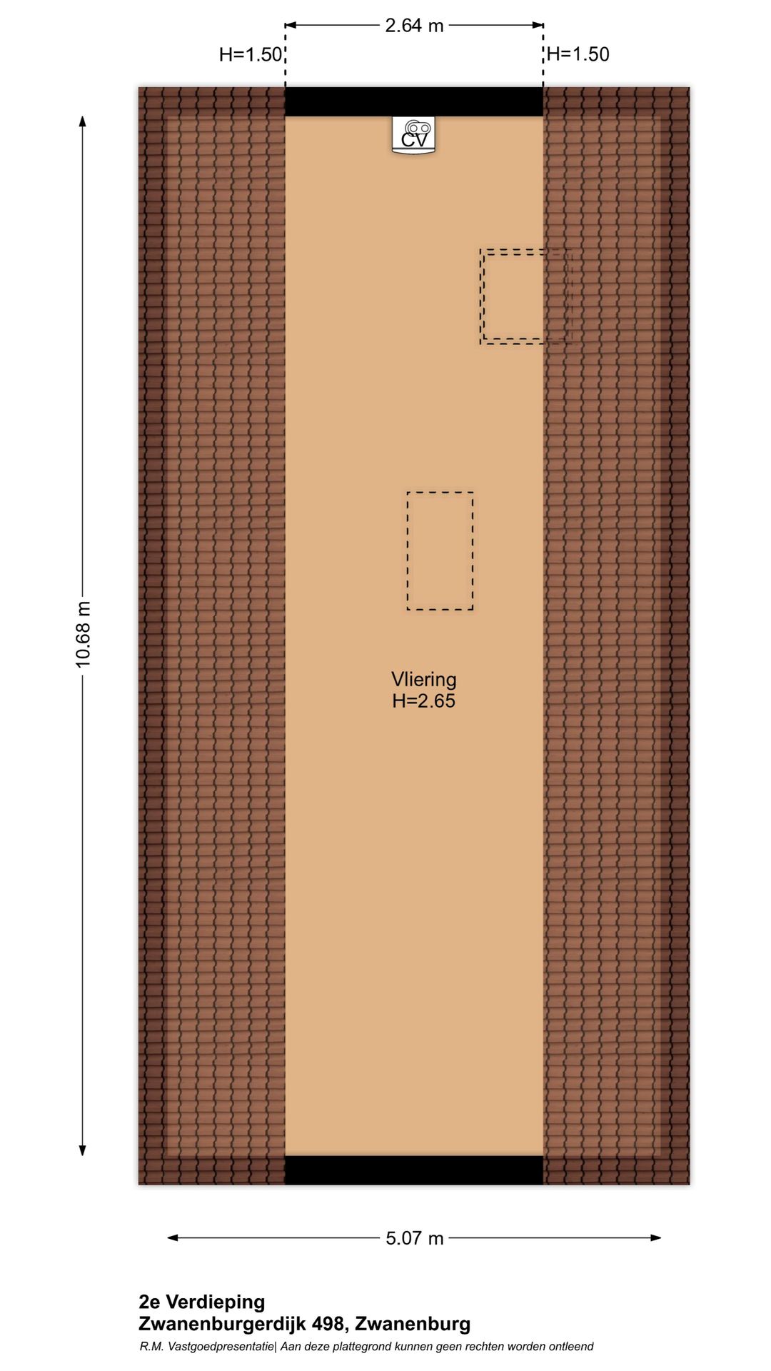 Photo 53 of Zwanenburgerdijk 498