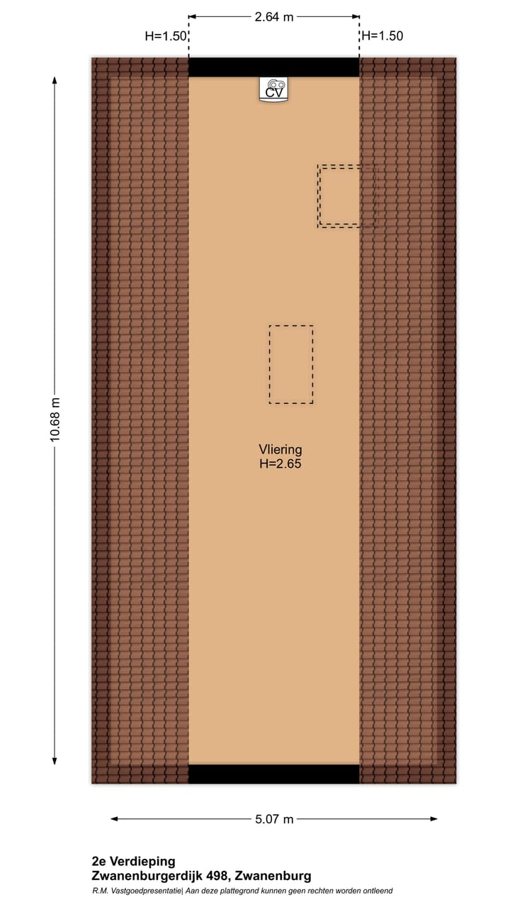 Photo 53 of Zwanenburgerdijk 498