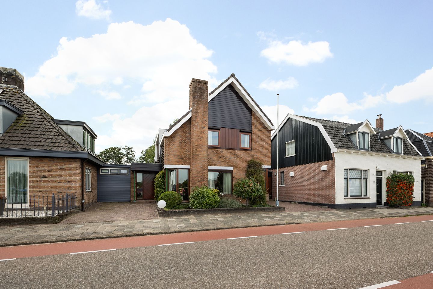 Photo 49 of Zwanenburgerdijk 498