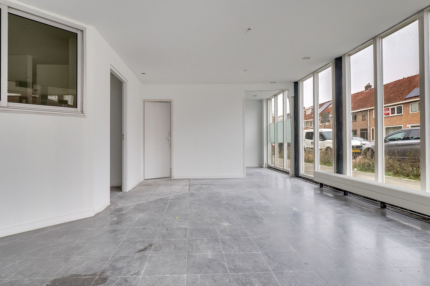 View photo 3 of Sweder van Zuylenweg 89