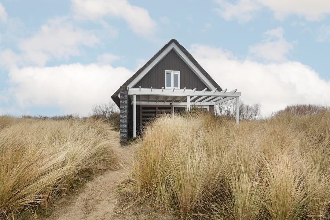 Photo 1 of de Duinen 524