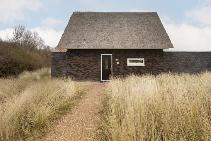 Photo 3 of de Duinen 524