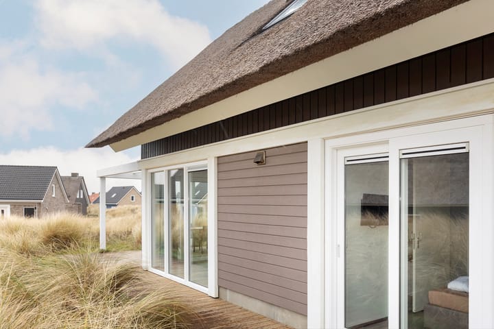 Photo 4 of de Duinen 524