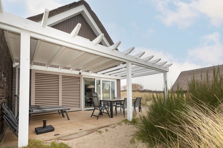 Photo 5 of de Duinen 524