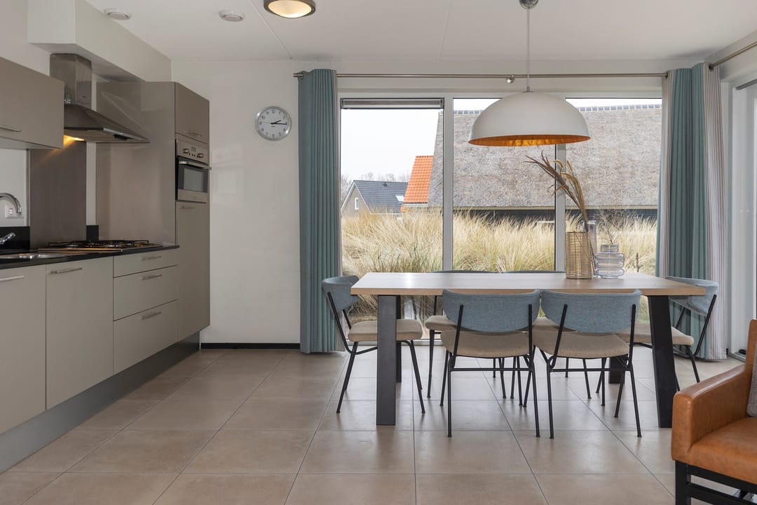 Photo 11 of de Duinen 524