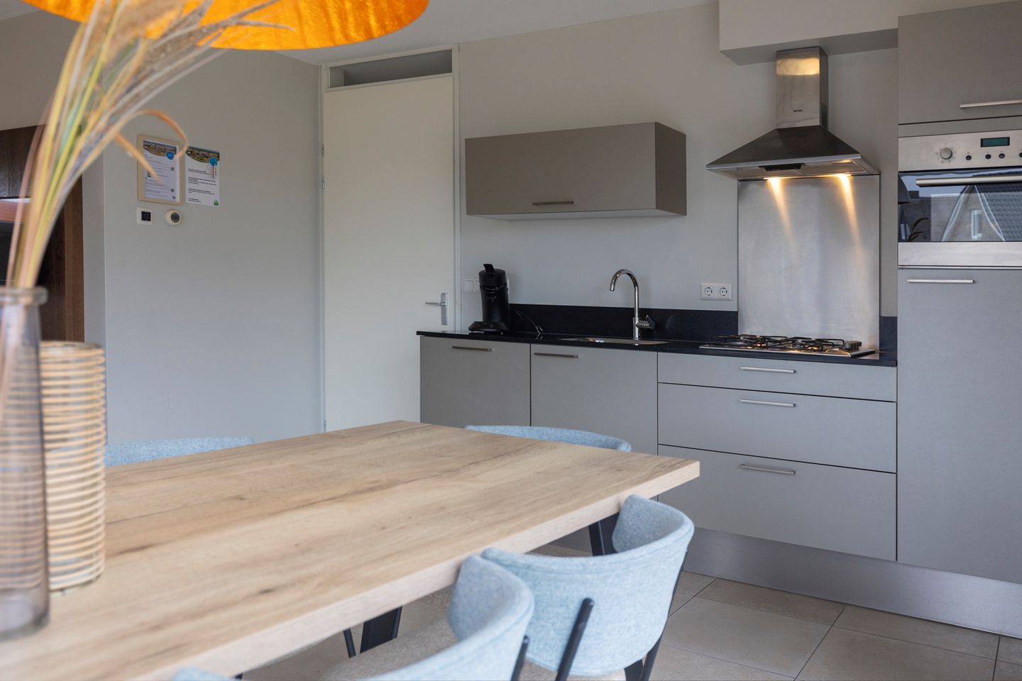 Photo 14 of de Duinen 524