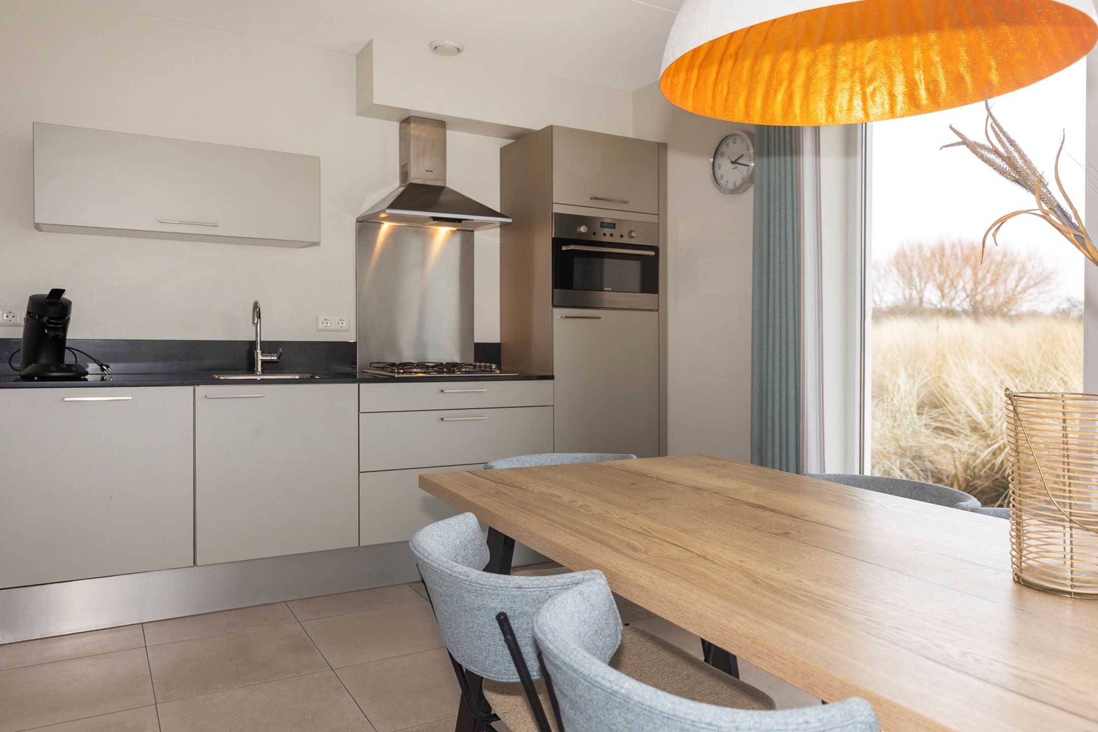 Photo 15 of de Duinen 524