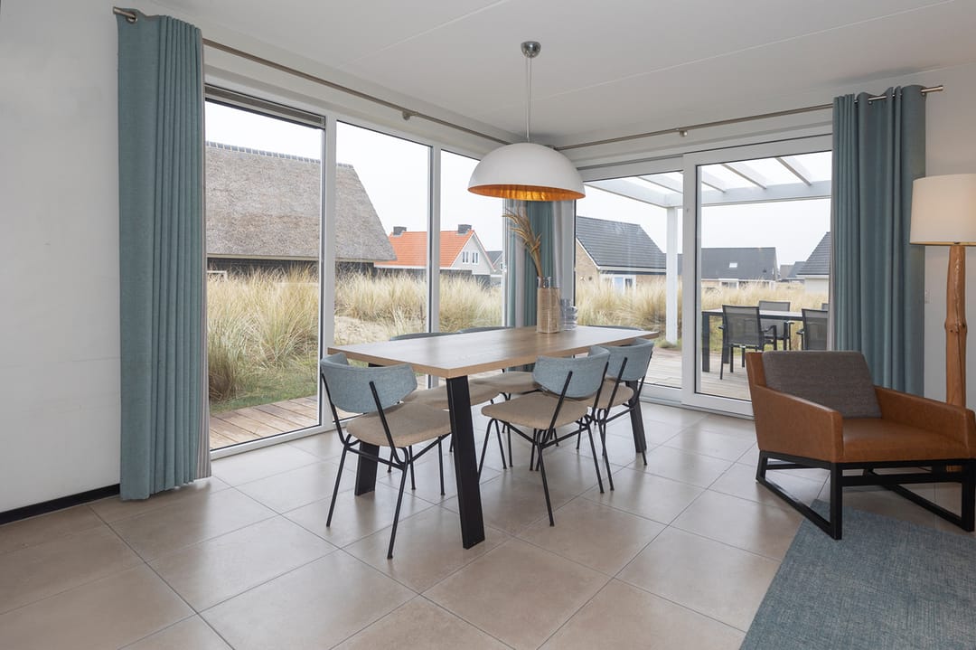 Photo 16 of de Duinen 524