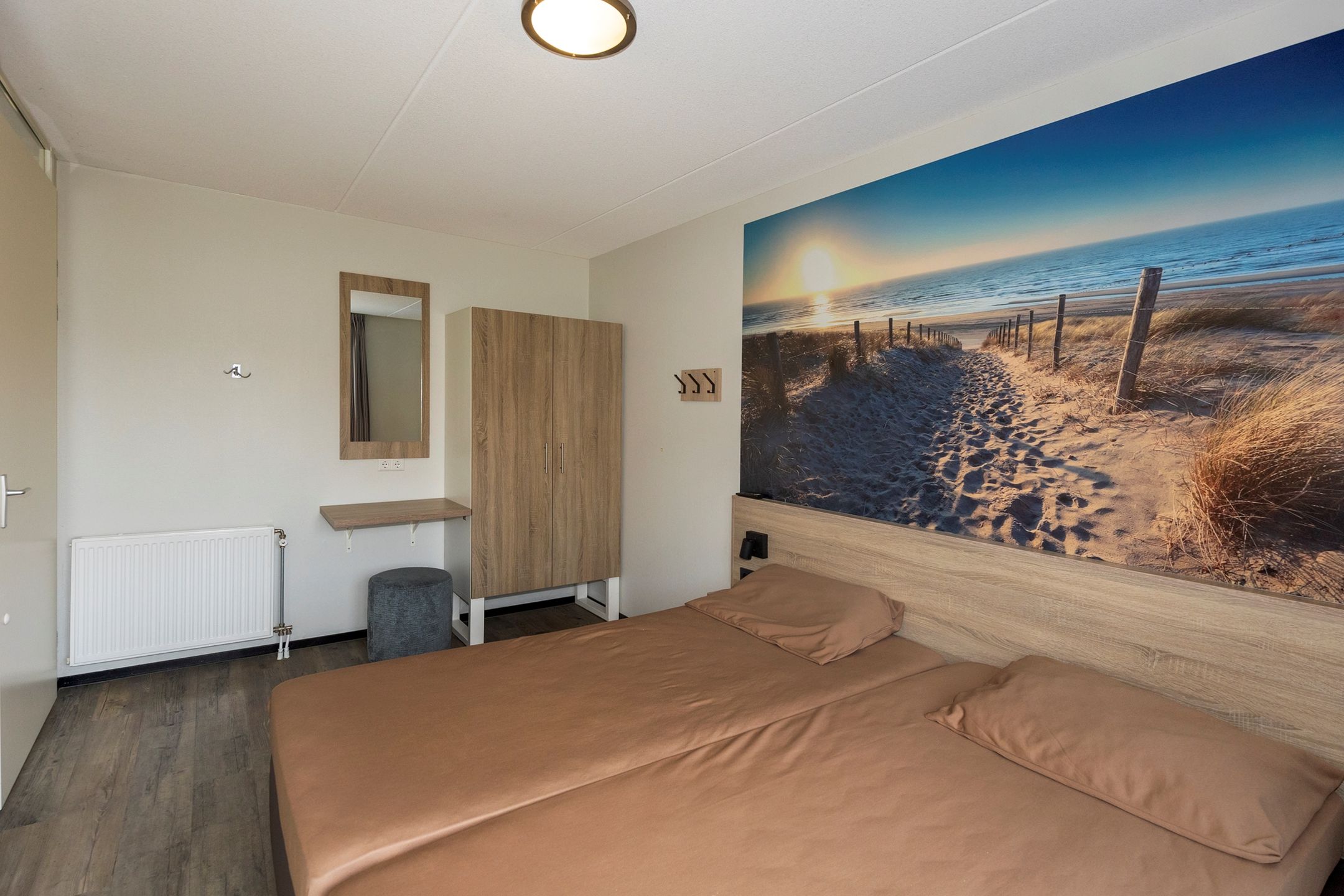 Photo 18 of de Duinen 524