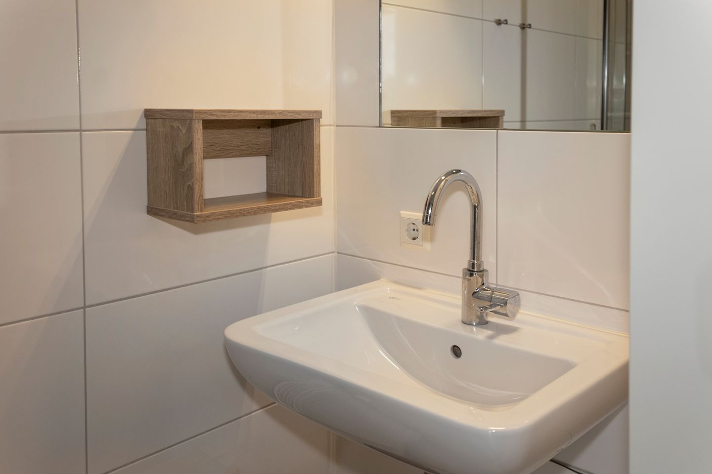 Photo 20 of de Duinen 524