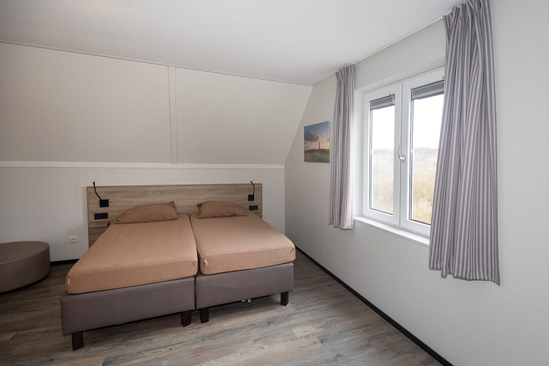 Photo 22 of de Duinen 524