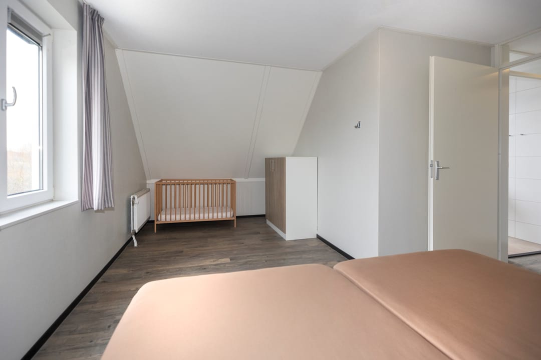 Photo 23 of de Duinen 524