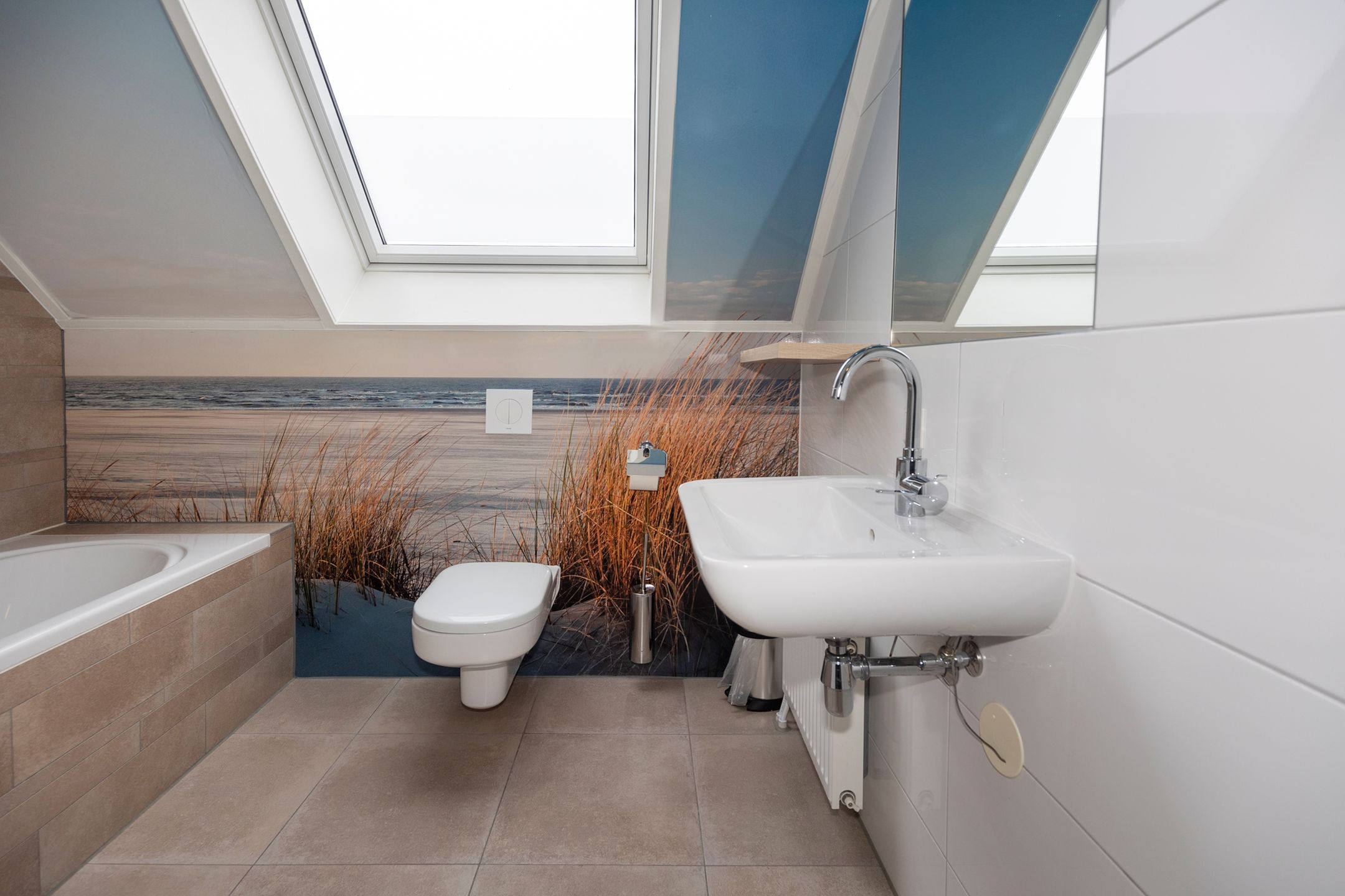 Photo 24 of de Duinen 524