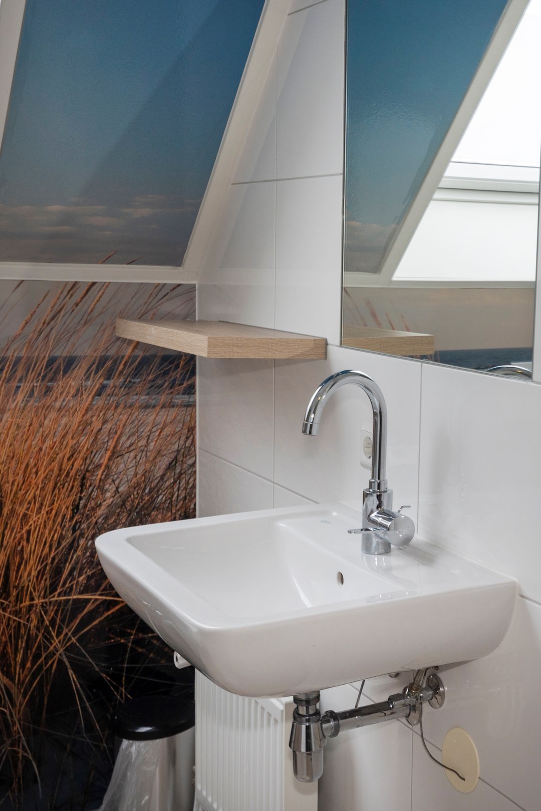 Photo 26 of de Duinen 524