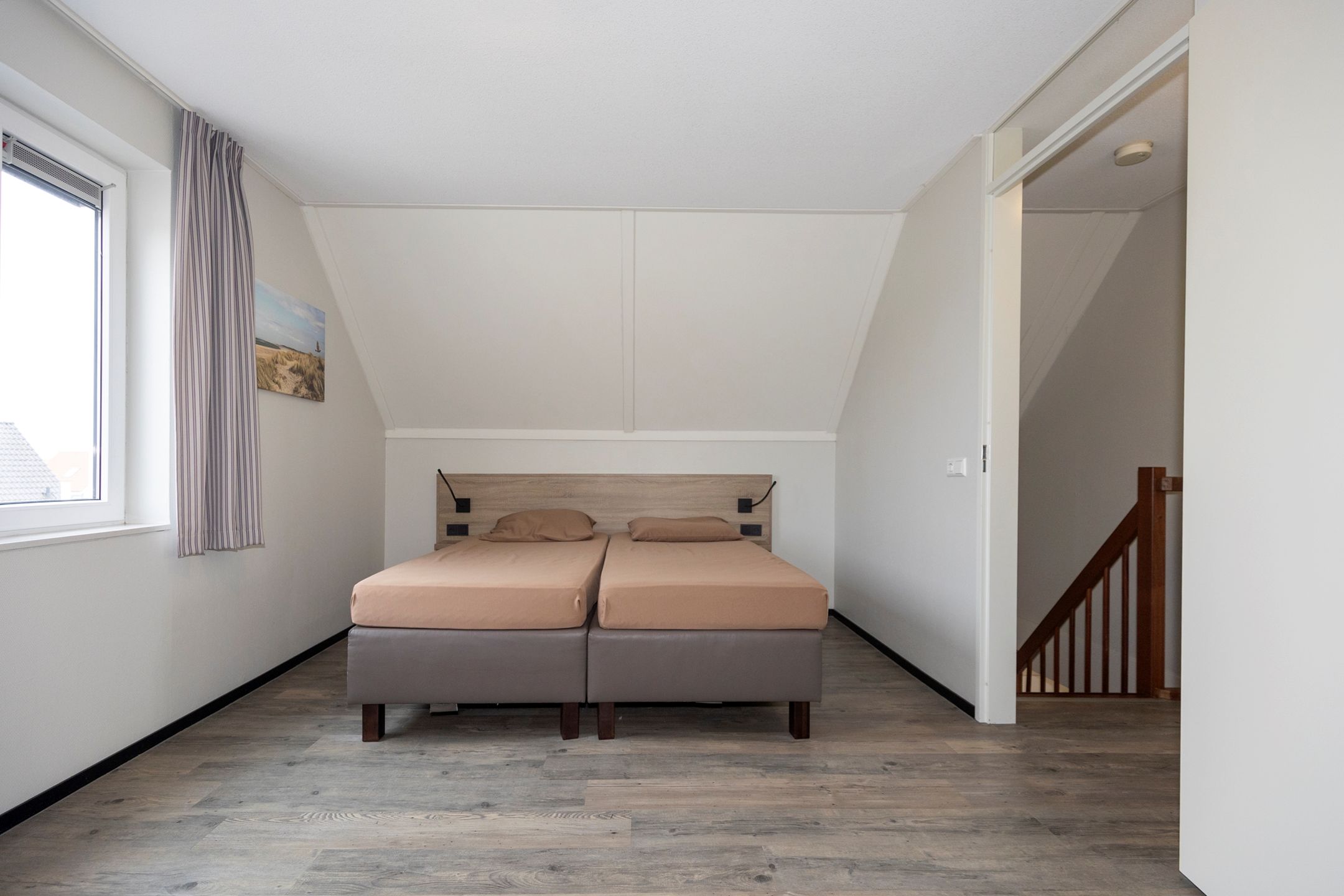 Photo 27 of de Duinen 524