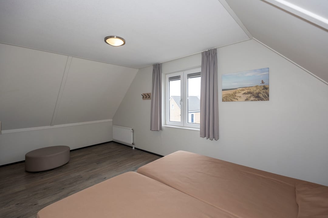 Photo 28 of de Duinen 524