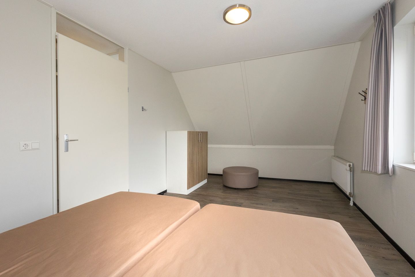 Photo 29 of de Duinen 524