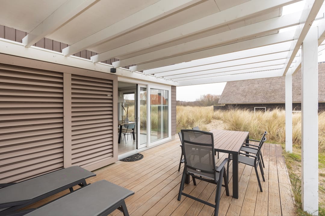 Photo 31 of de Duinen 524